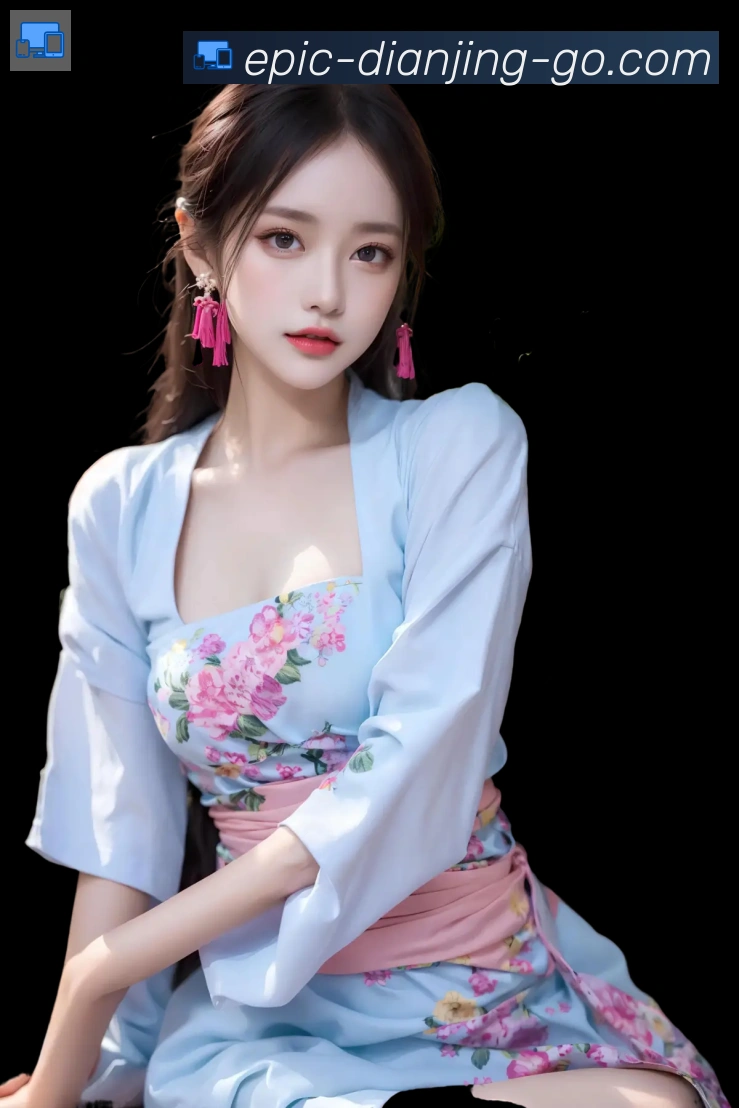 奖项图3